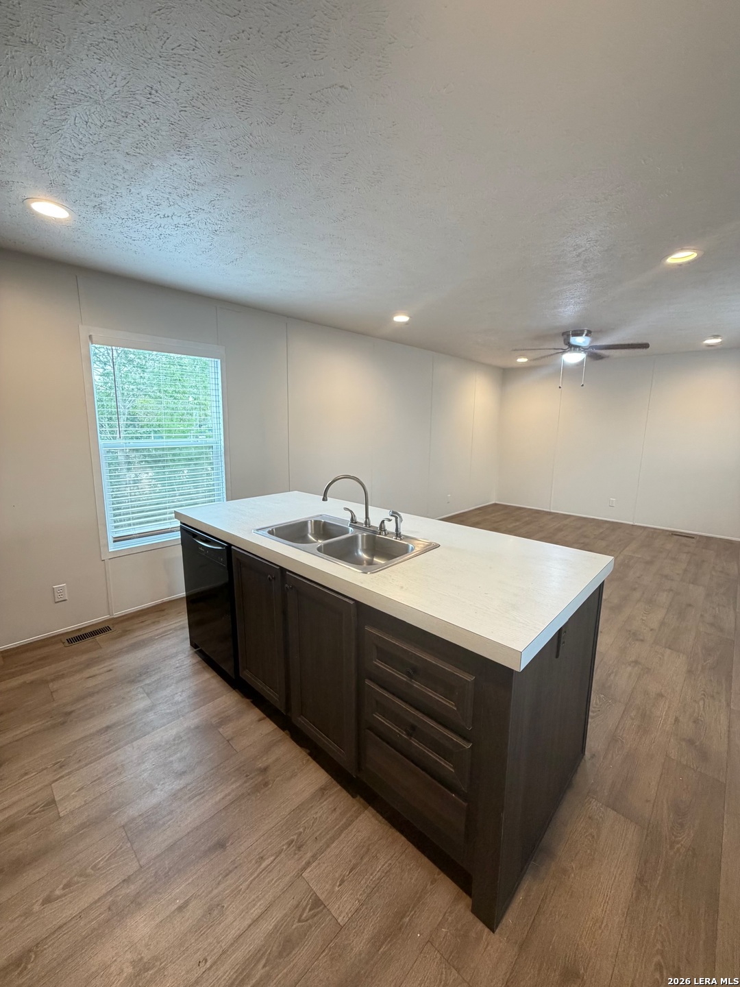 19230 Fm 1937, San Antonio, TX 78221