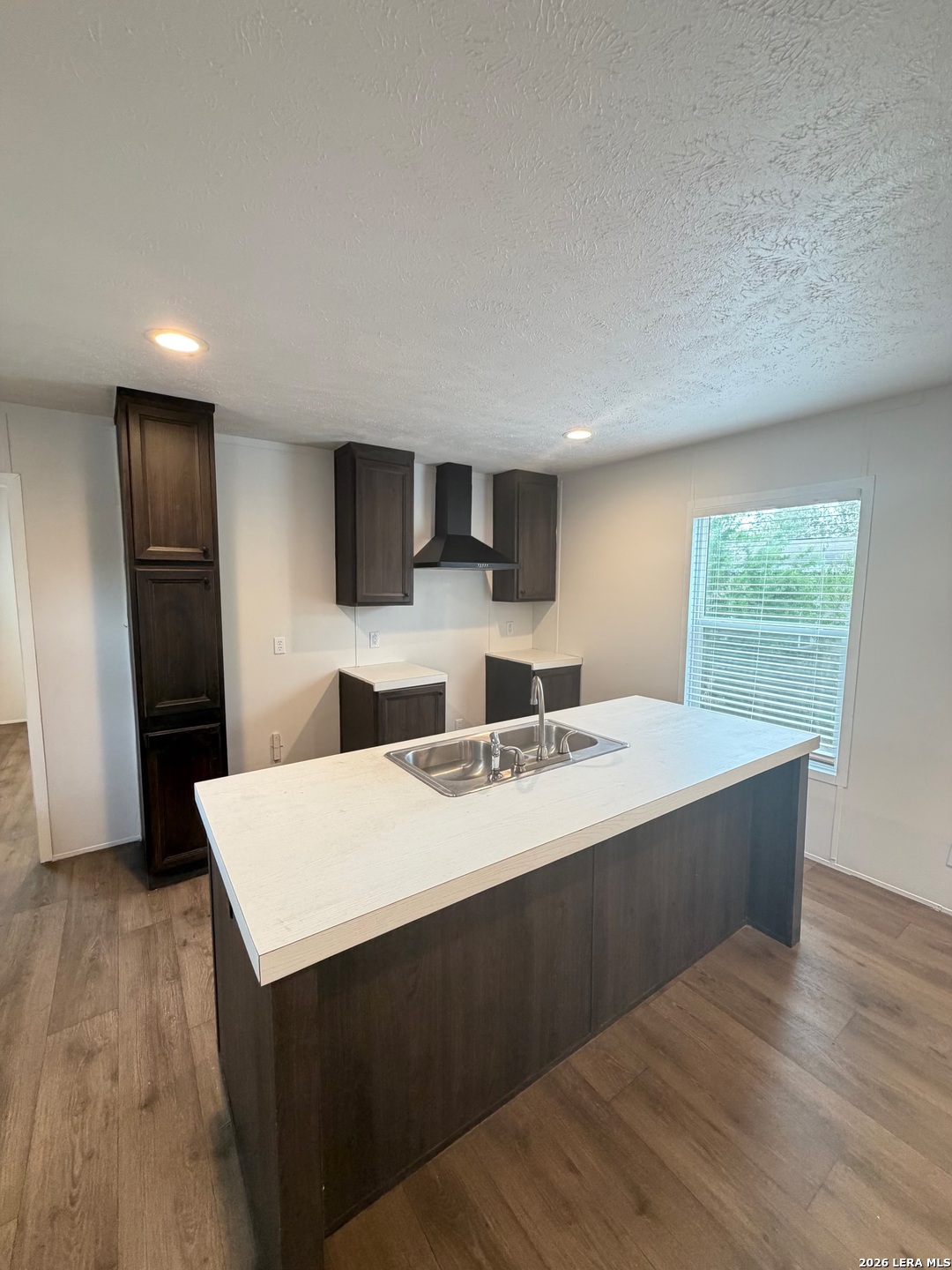 19230 Fm 1937, San Antonio, TX 78221