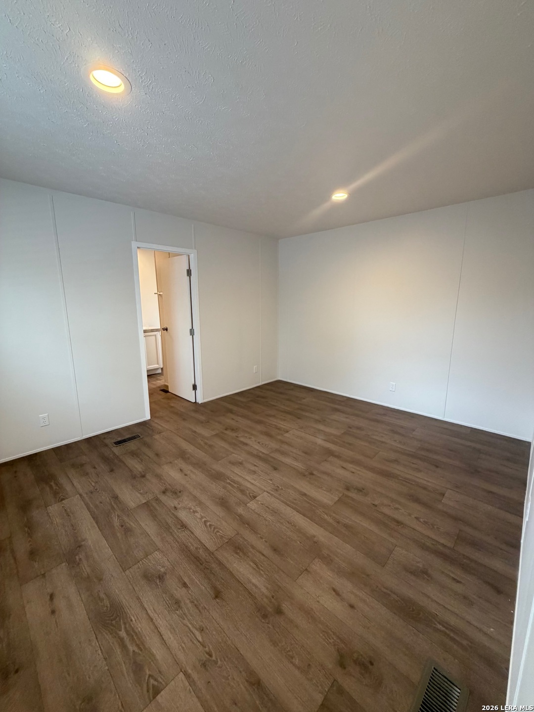 19230 Fm 1937, San Antonio, TX 78221