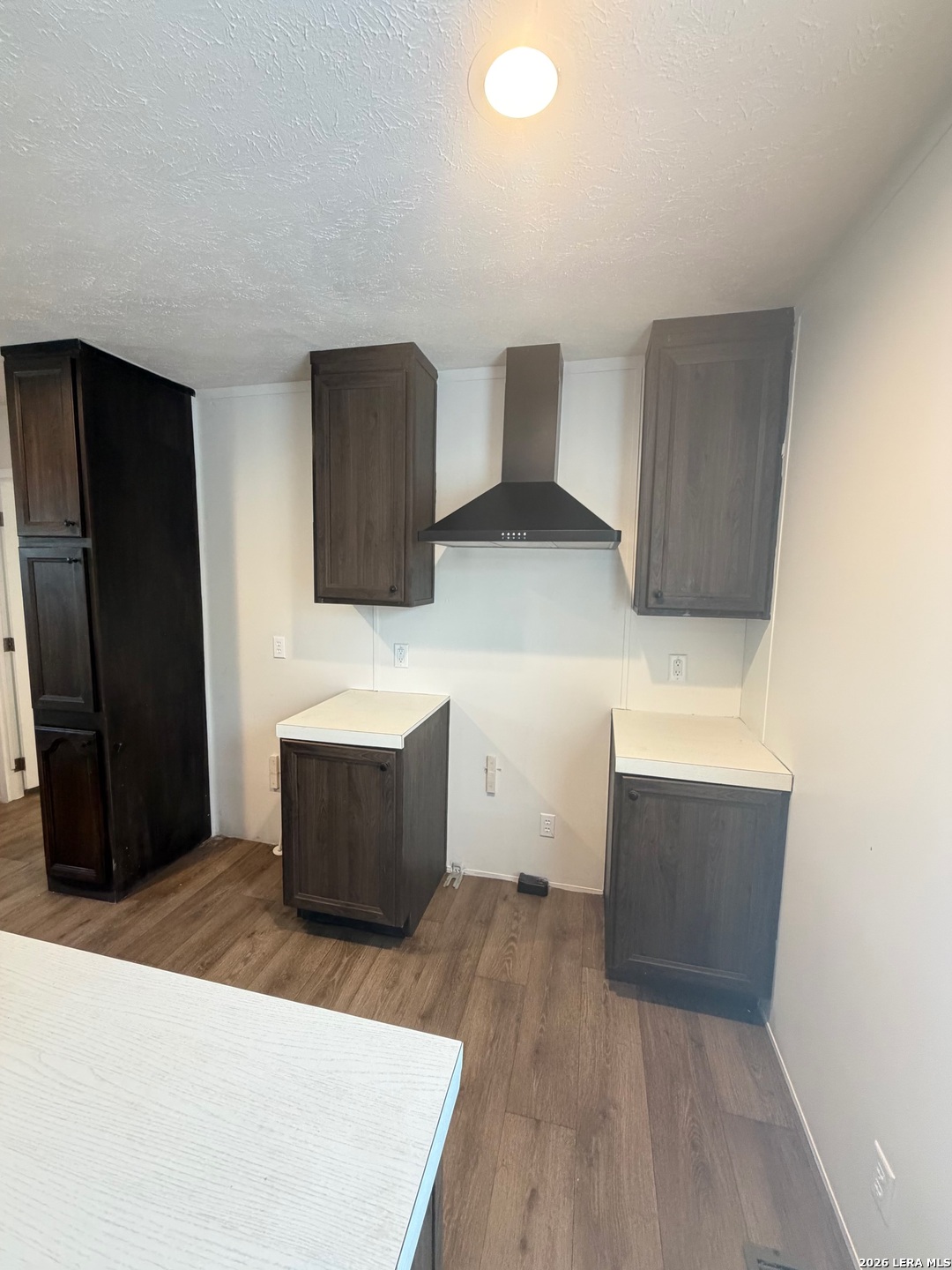 19230 Fm 1937, San Antonio, TX 78221
