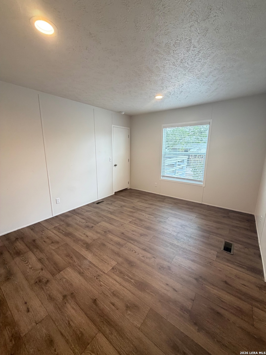 19230 Fm 1937, San Antonio, TX 78221