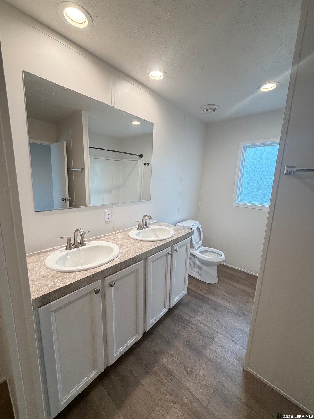 19230 Fm 1937, San Antonio, TX 78221