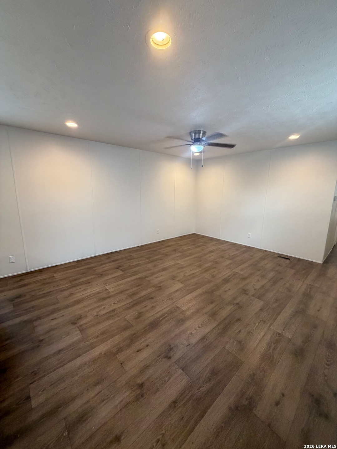 19230 Fm 1937, San Antonio, TX 78221