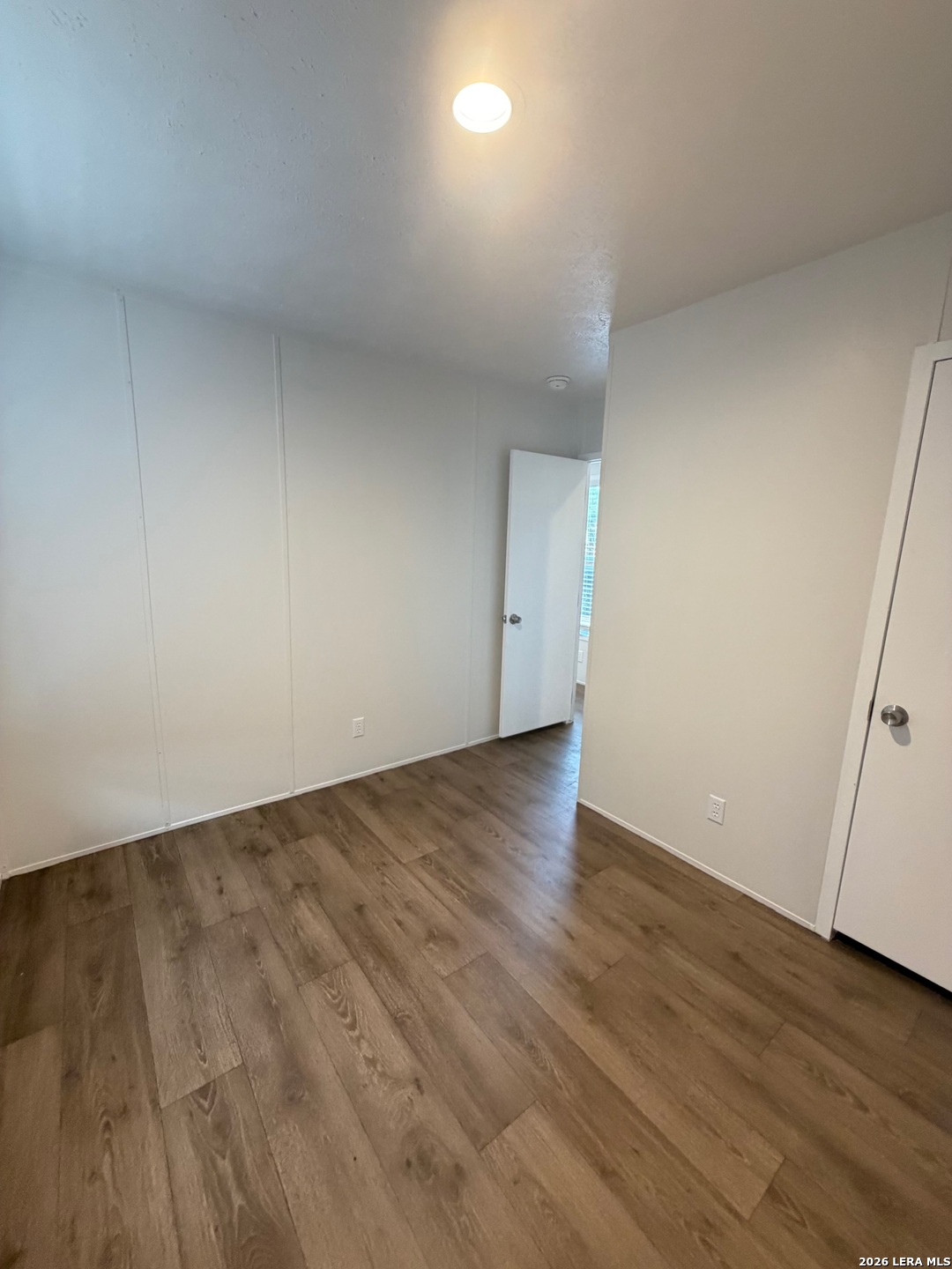 19230 Fm 1937, San Antonio, TX 78221