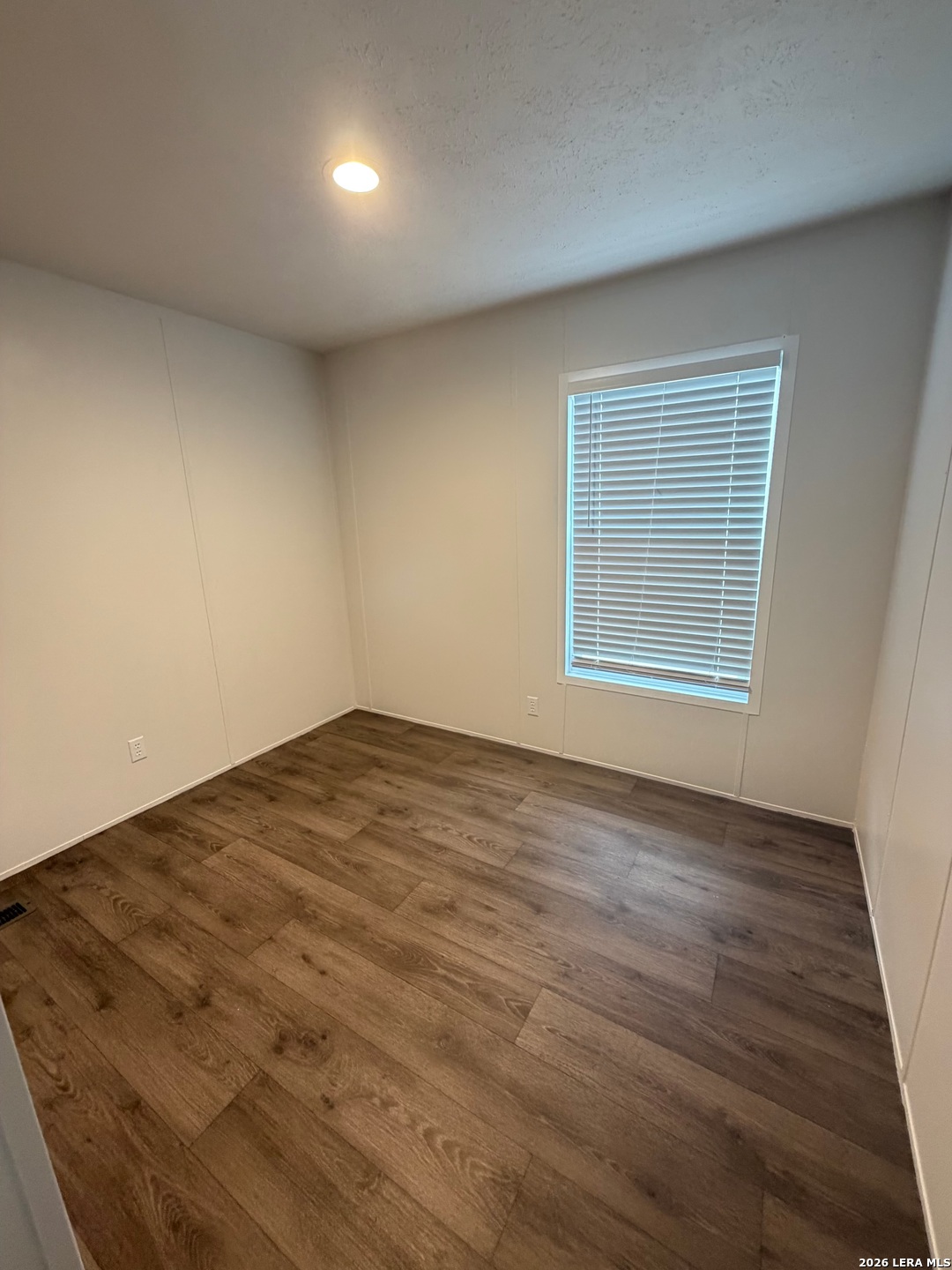 19230 Fm 1937, San Antonio, TX 78221