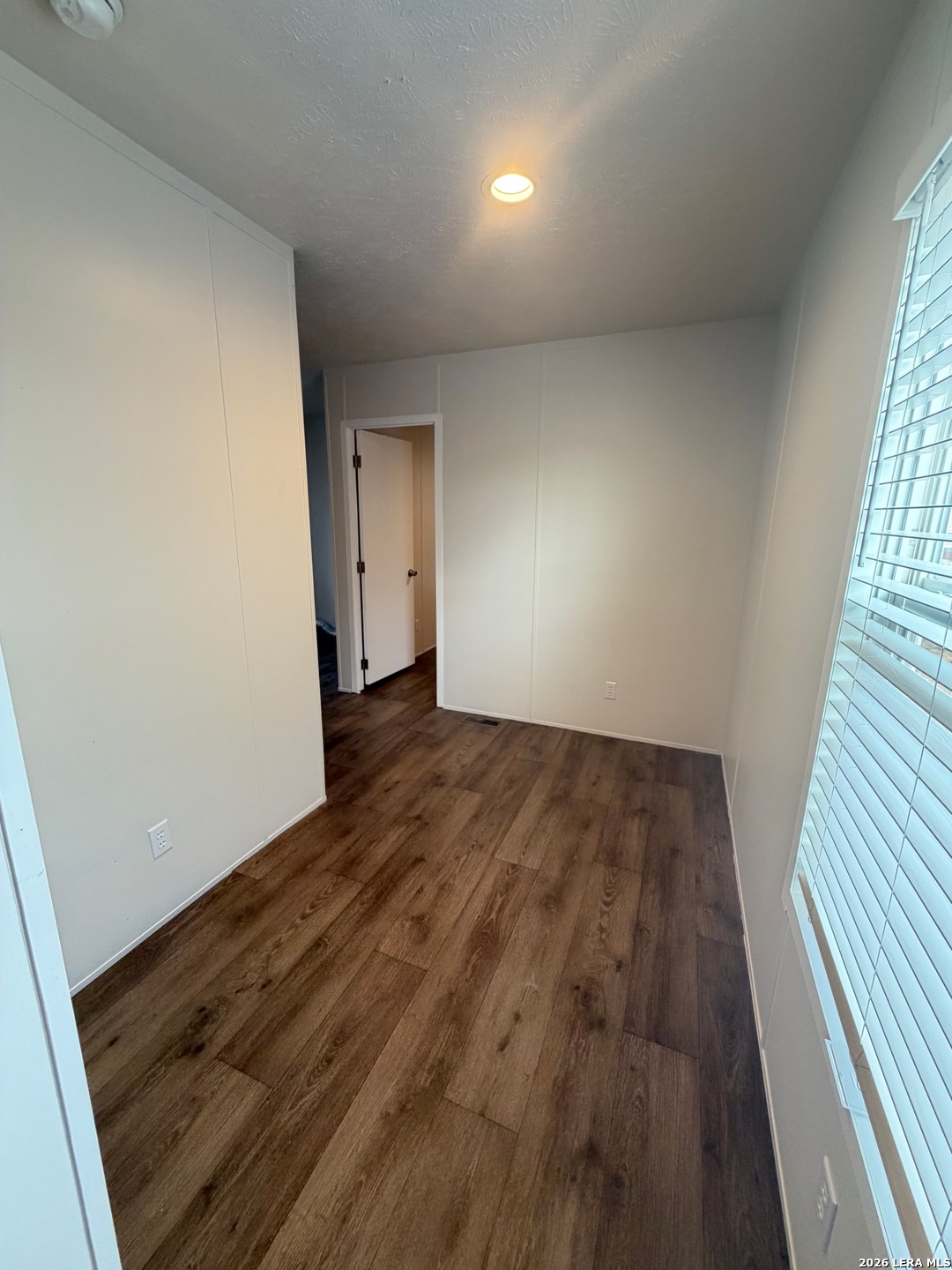 19230 Fm 1937, San Antonio, TX 78221