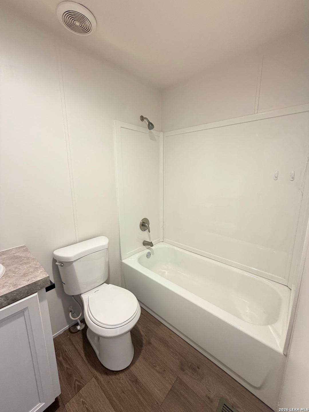 19230 Fm 1937, San Antonio, TX 78221