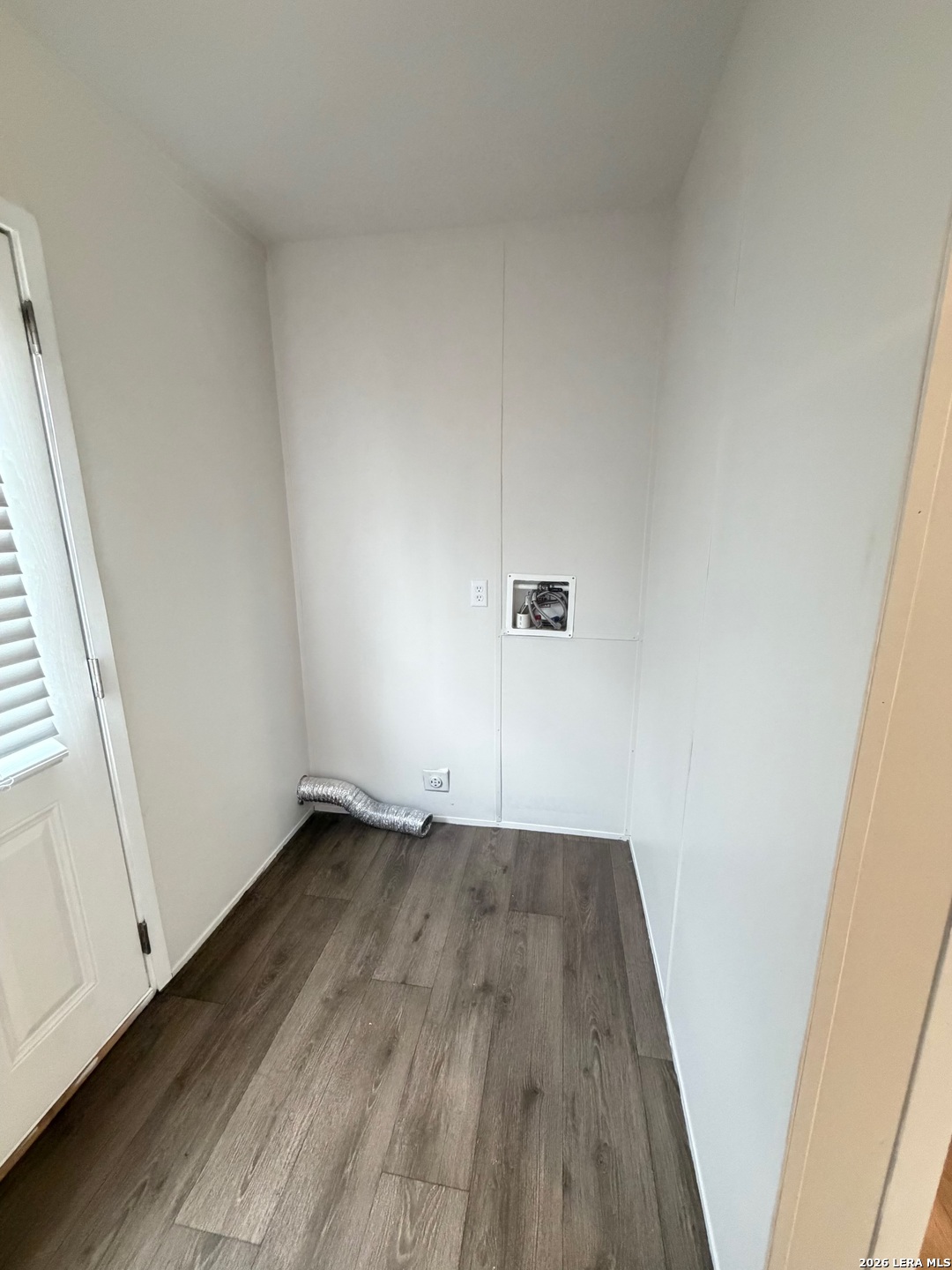 19230 Fm 1937, San Antonio, TX 78221