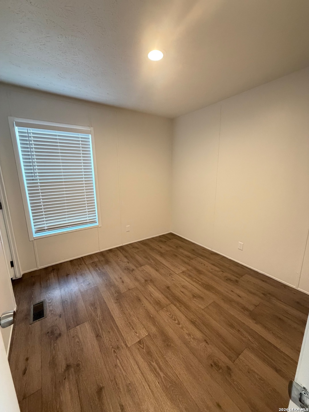 19230 Fm 1937, San Antonio, TX 78221