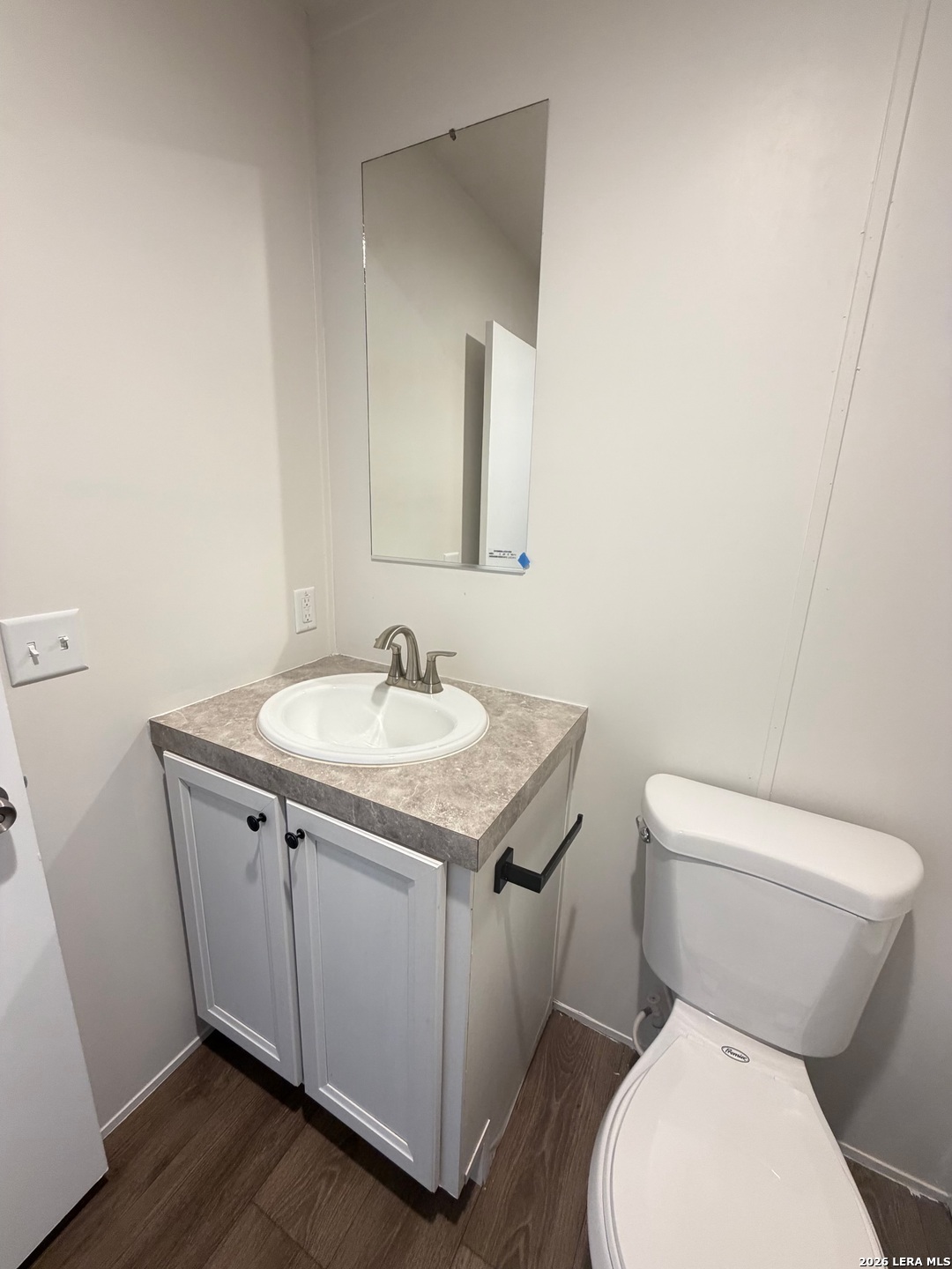 19230 Fm 1937, San Antonio, TX 78221