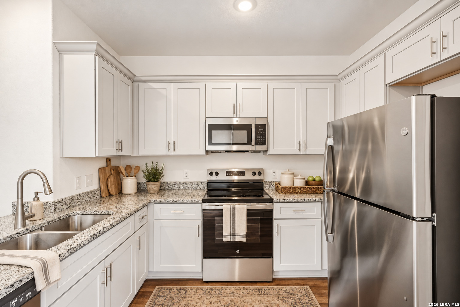 7612 BRIARWOOD PASS, San Antonio, TX 78252