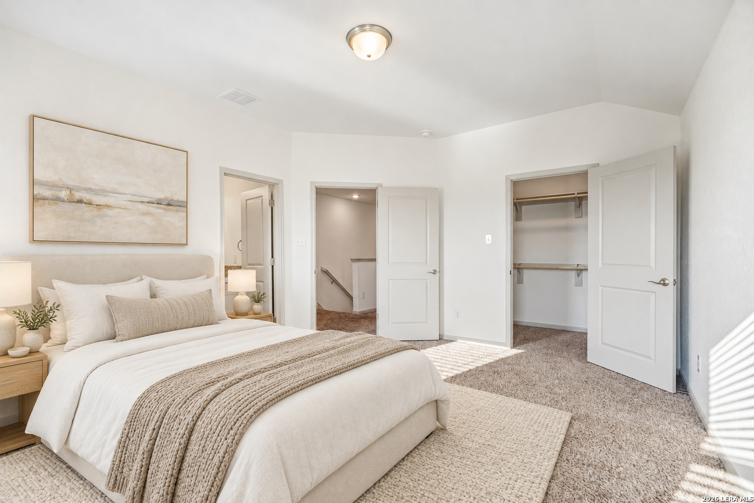 7612 BRIARWOOD PASS, San Antonio, TX 78252