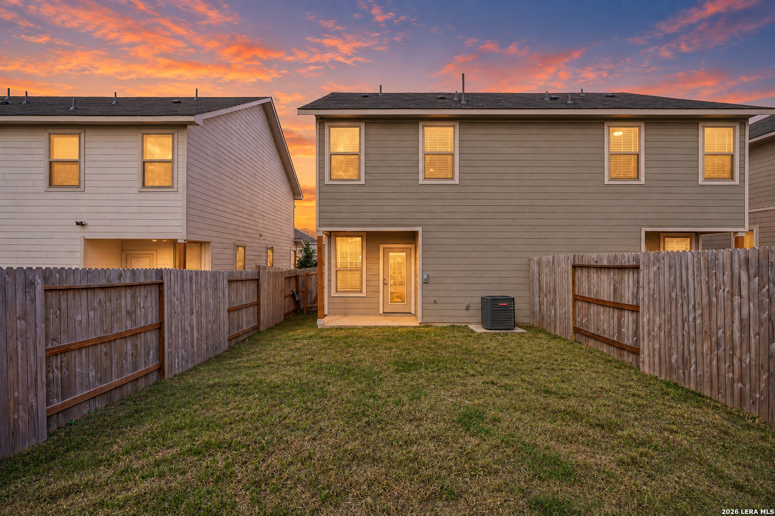 7612 BRIARWOOD PASS, San Antonio, TX 78252