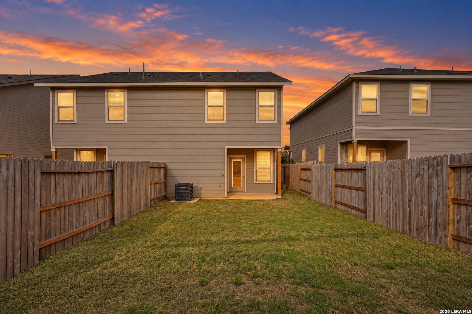 7612 BRIARWOOD PASS, San Antonio, TX 78252