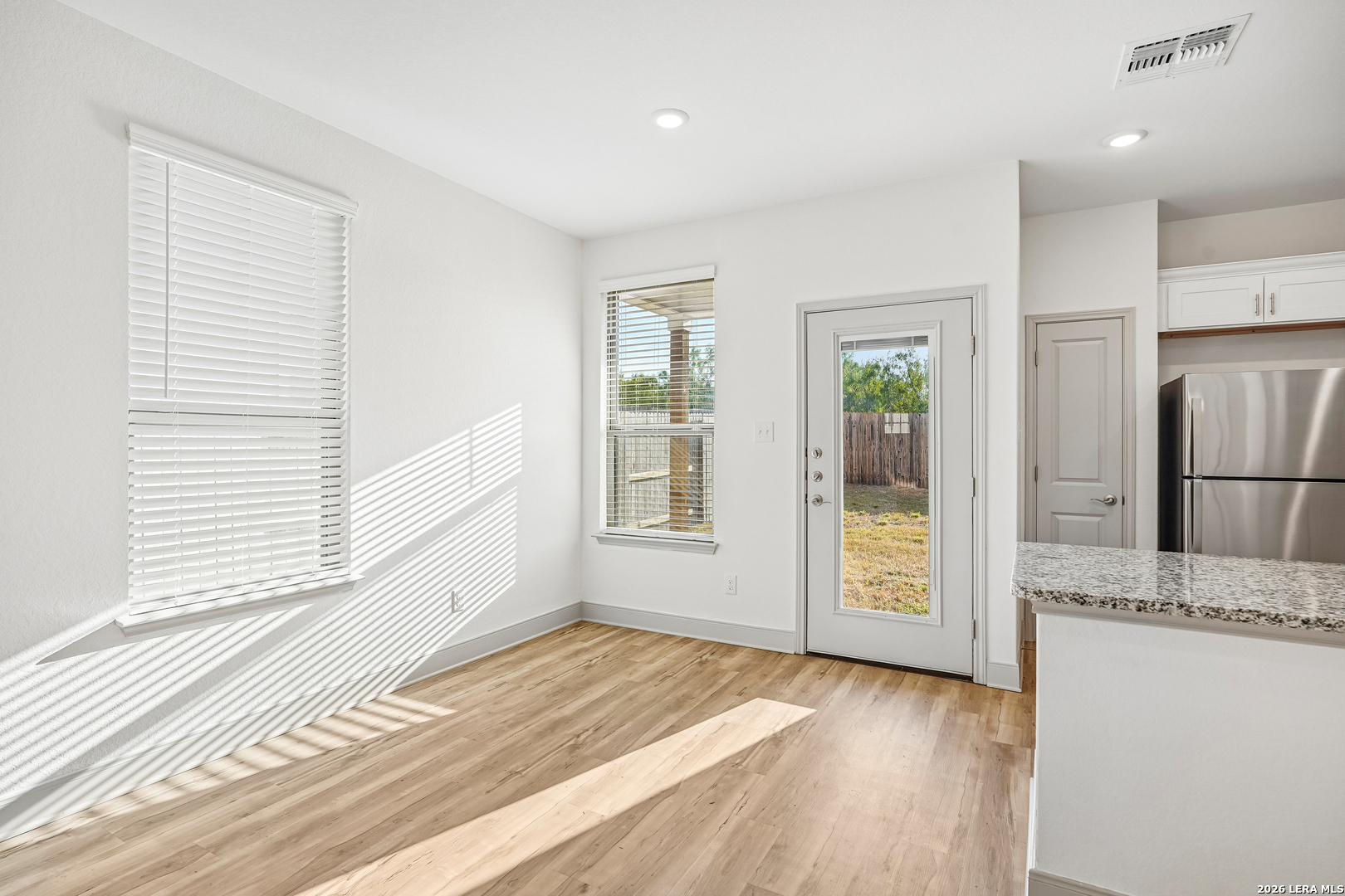 7612 BRIARWOOD PASS, San Antonio, TX 78252