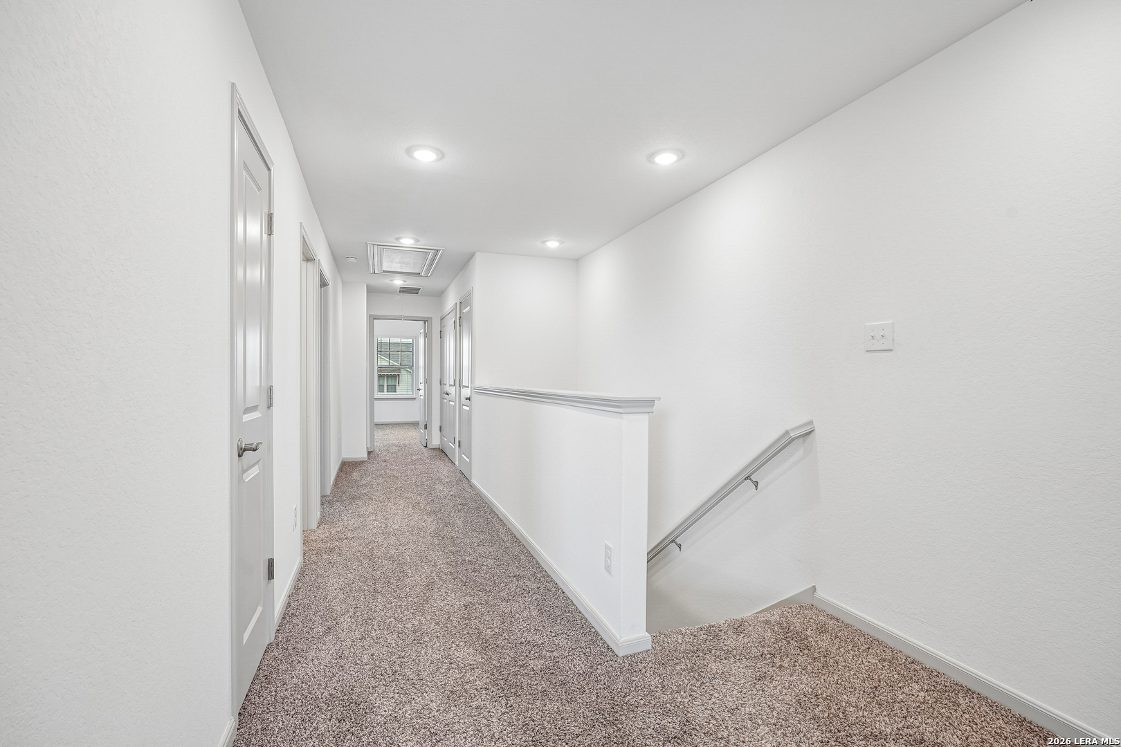 7612 BRIARWOOD PASS, San Antonio, TX 78252