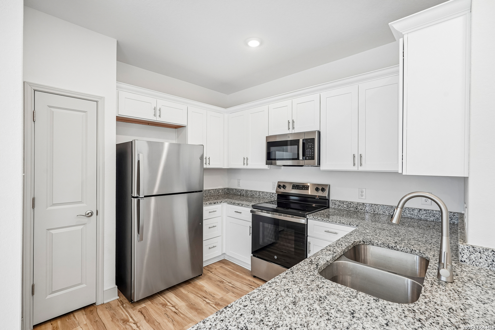 7612 BRIARWOOD PASS, San Antonio, TX 78252