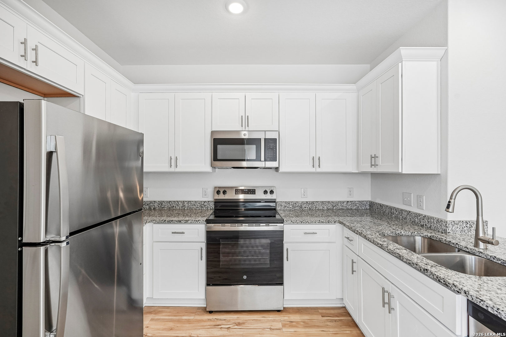 7612 BRIARWOOD PASS, San Antonio, TX 78252