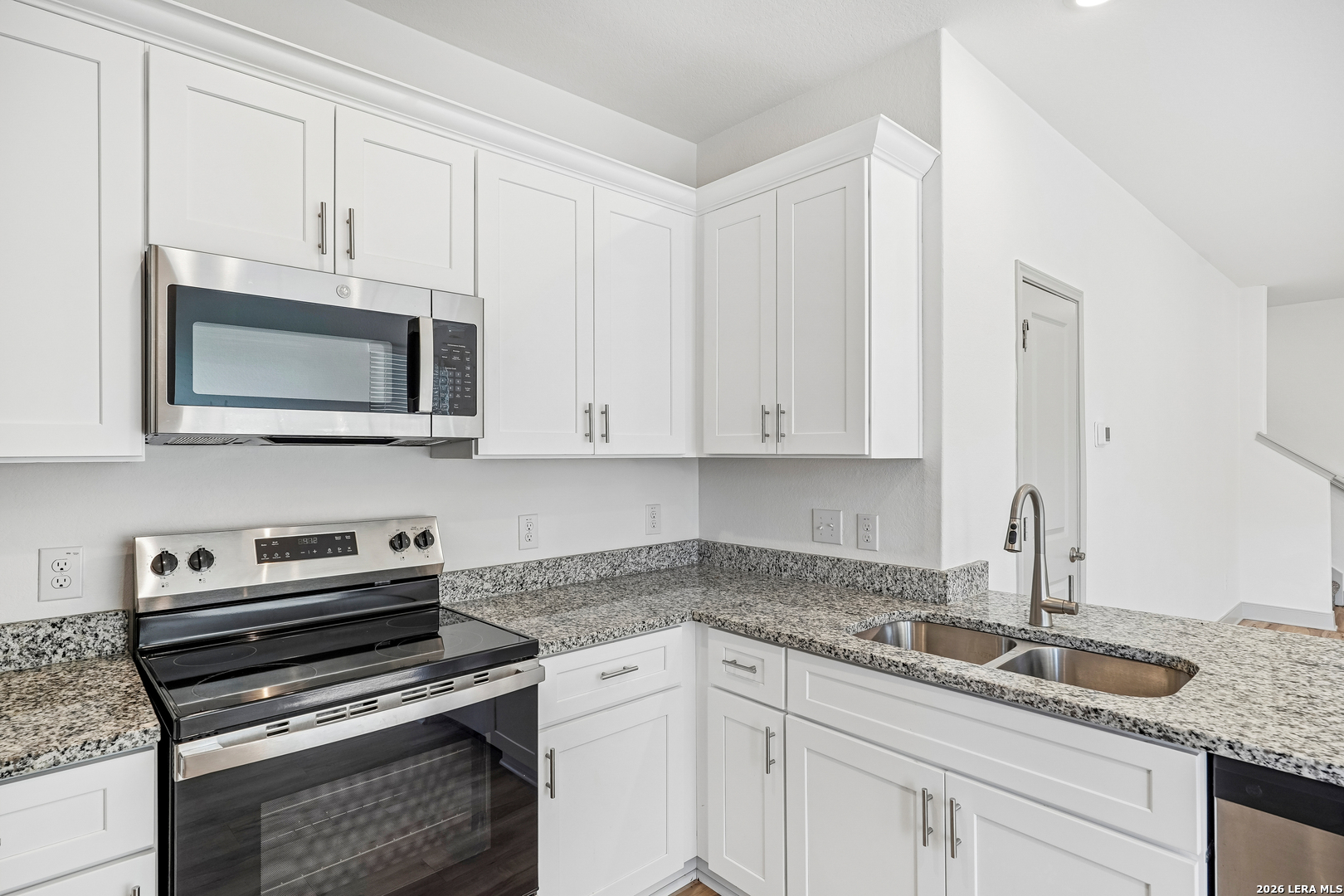 7612 BRIARWOOD PASS, San Antonio, TX 78252
