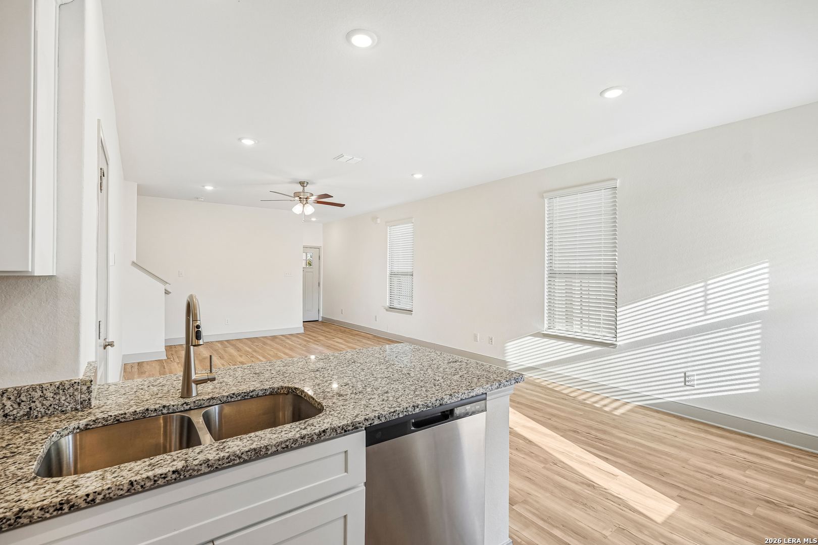 7612 BRIARWOOD PASS, San Antonio, TX 78252