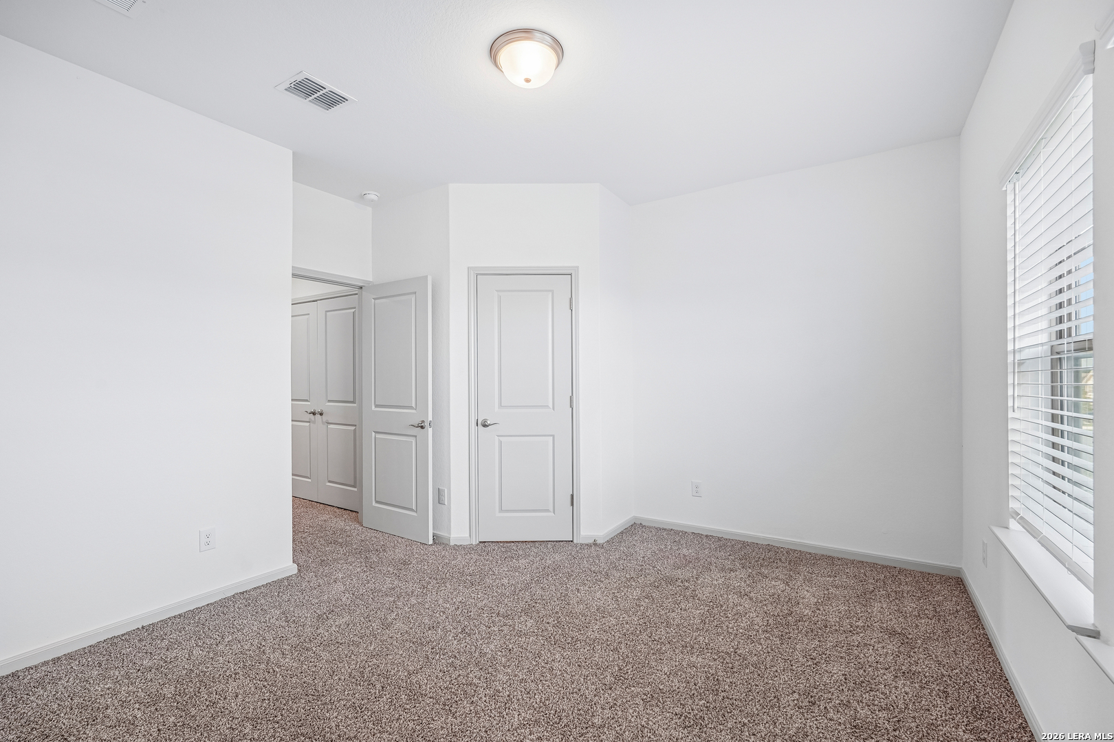 7612 BRIARWOOD PASS, San Antonio, TX 78252