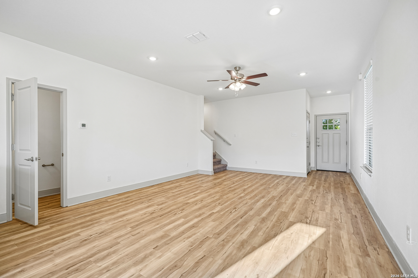 7612 BRIARWOOD PASS, San Antonio, TX 78252