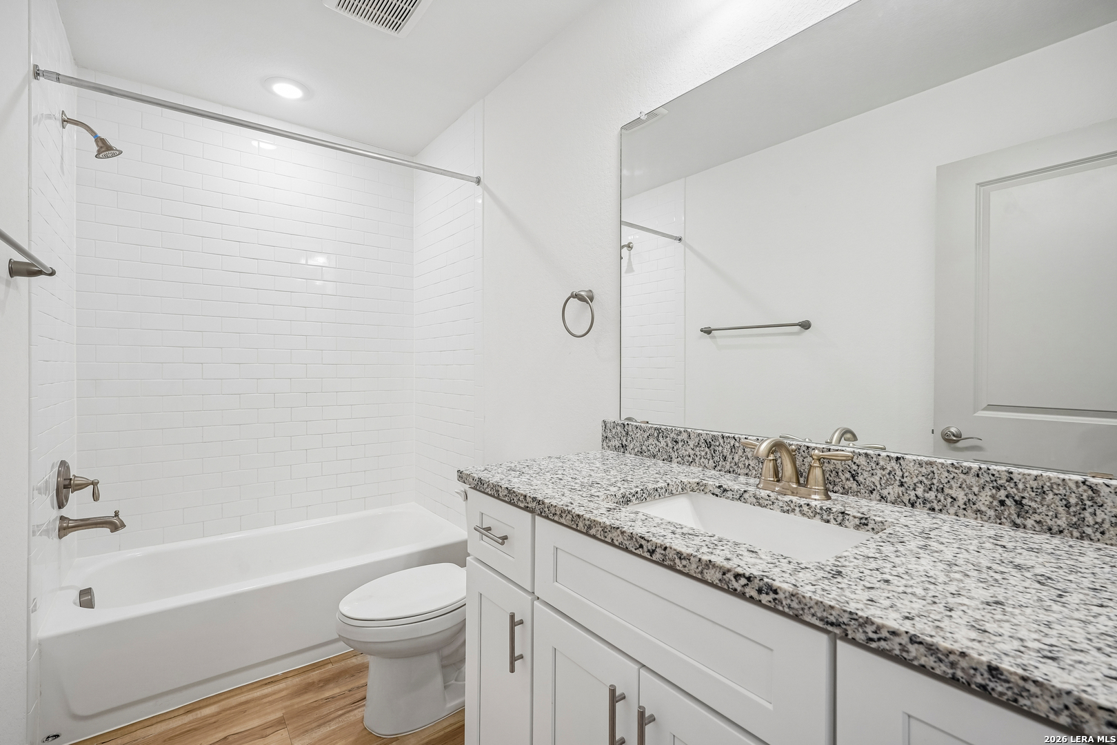 7612 BRIARWOOD PASS, San Antonio, TX 78252