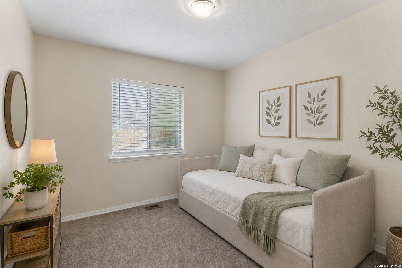 5823 Misty Gln, San Antonio, TX 78247