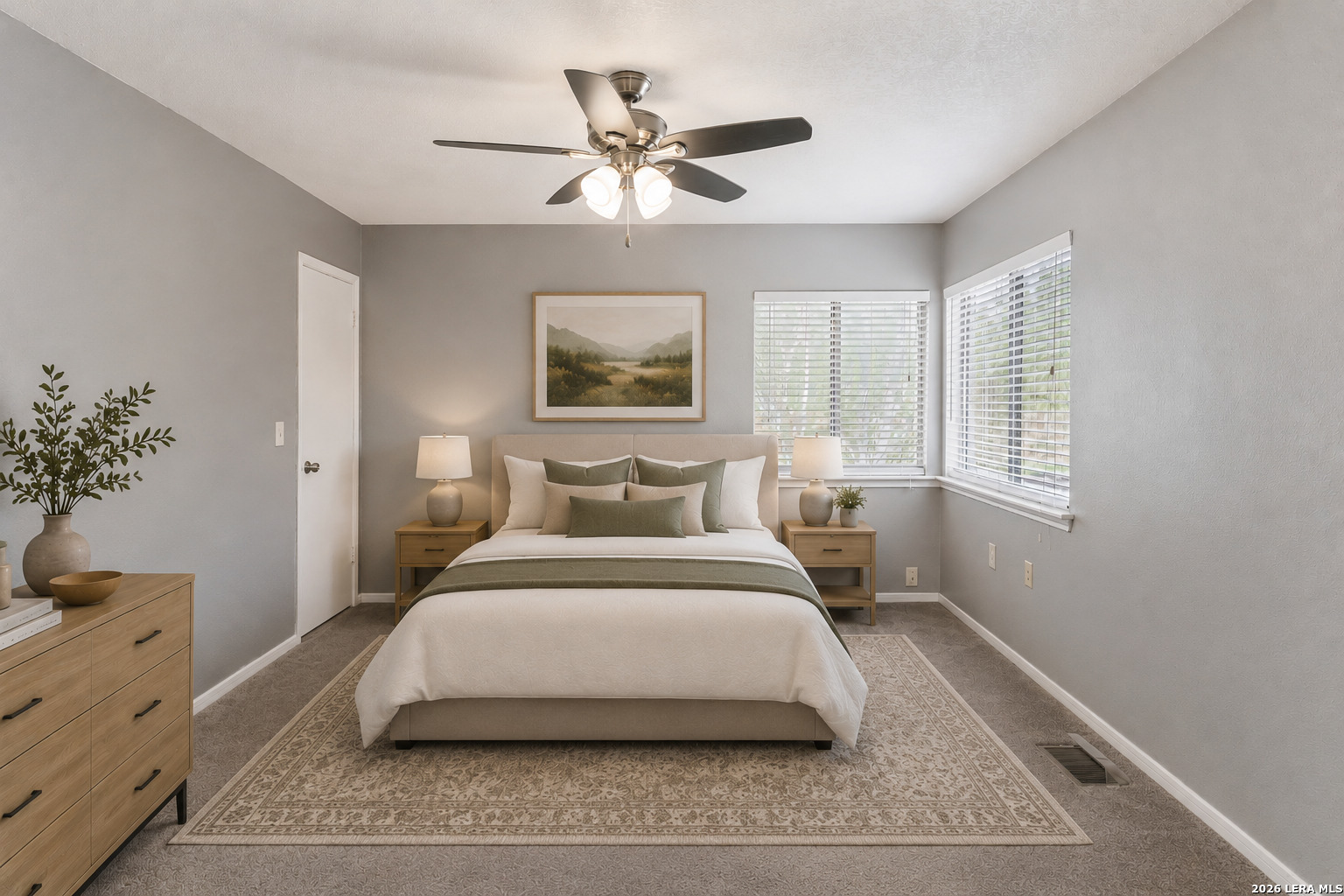 5823 Misty Gln, San Antonio, TX 78247
