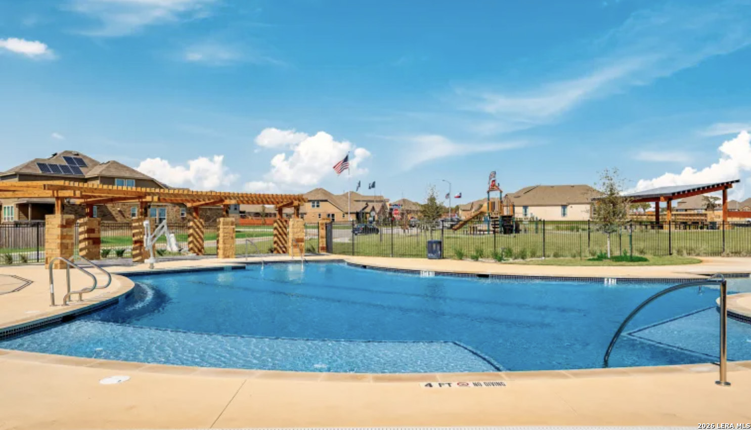 12322 Horowitz, San Antonio, TX 78254