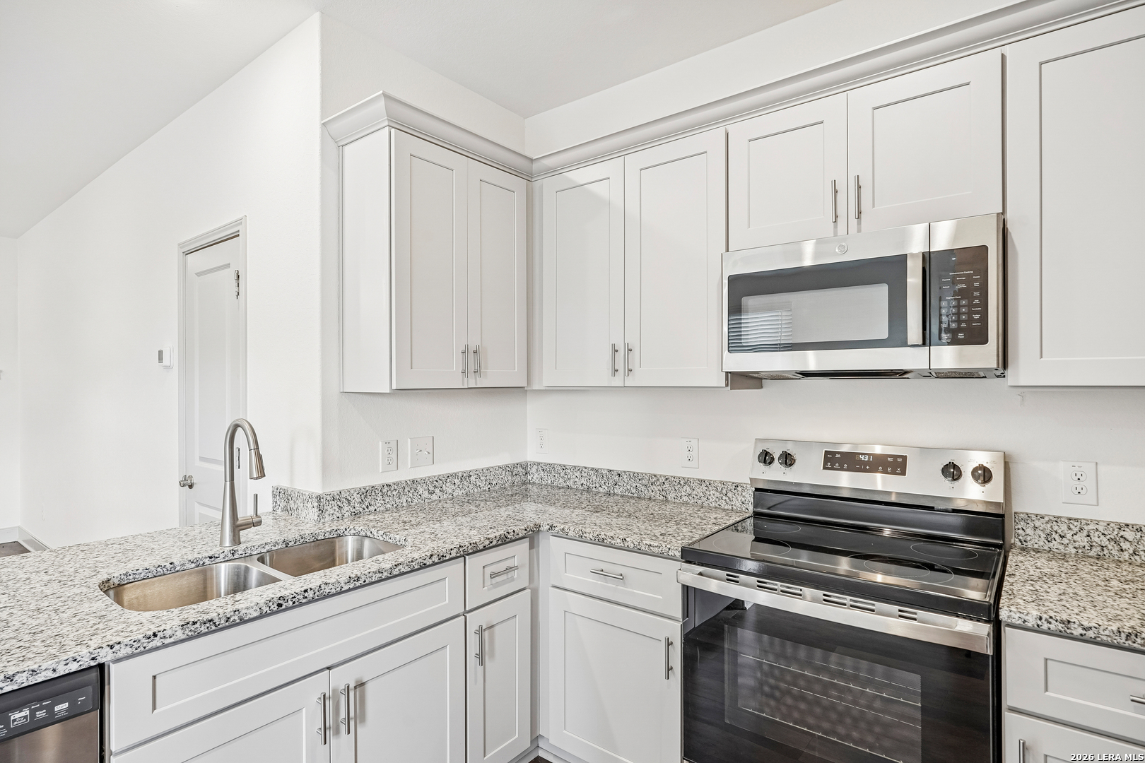 7612 BRIARWOOD PASS, San Antonio, TX 78252