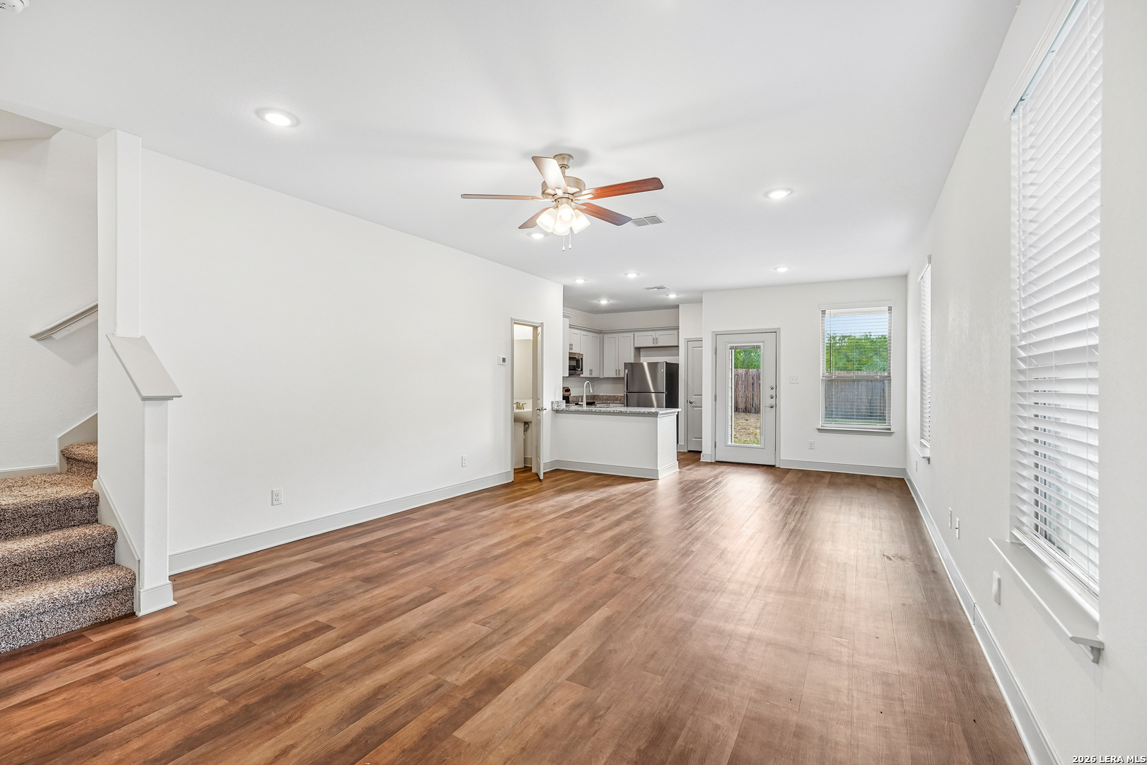 7612 BRIARWOOD PASS, San Antonio, TX 78252