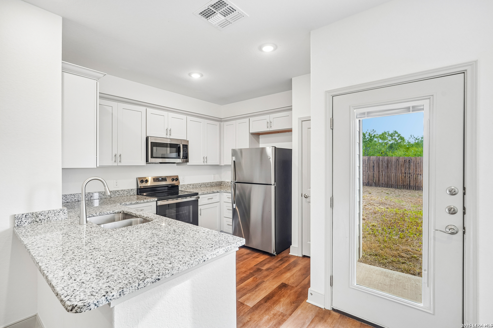 7612 BRIARWOOD PASS, San Antonio, TX 78252