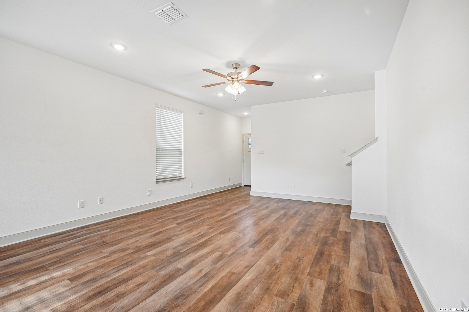 7612 BRIARWOOD PASS, San Antonio, TX 78252