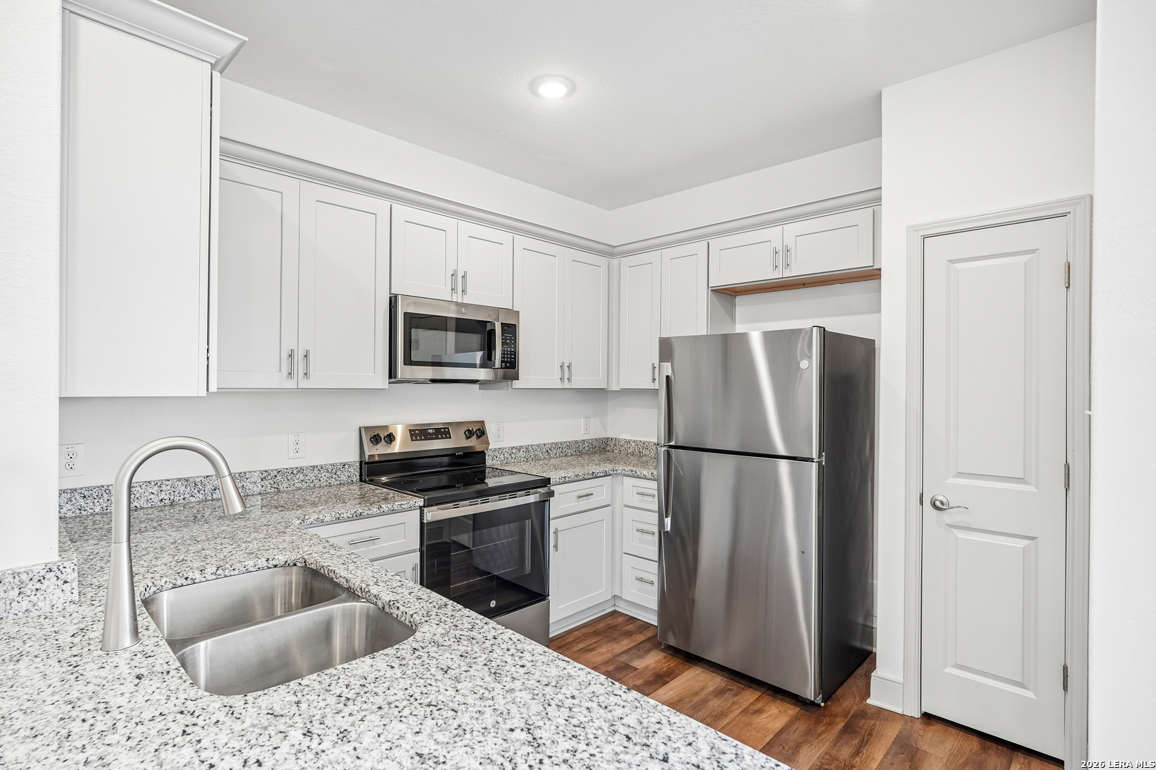 7612 BRIARWOOD PASS, San Antonio, TX 78252