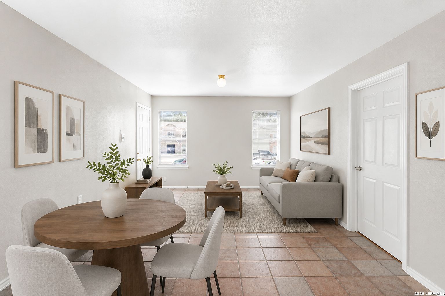 7581 Windsor Oaks, #D, San Antonio, TX 78239