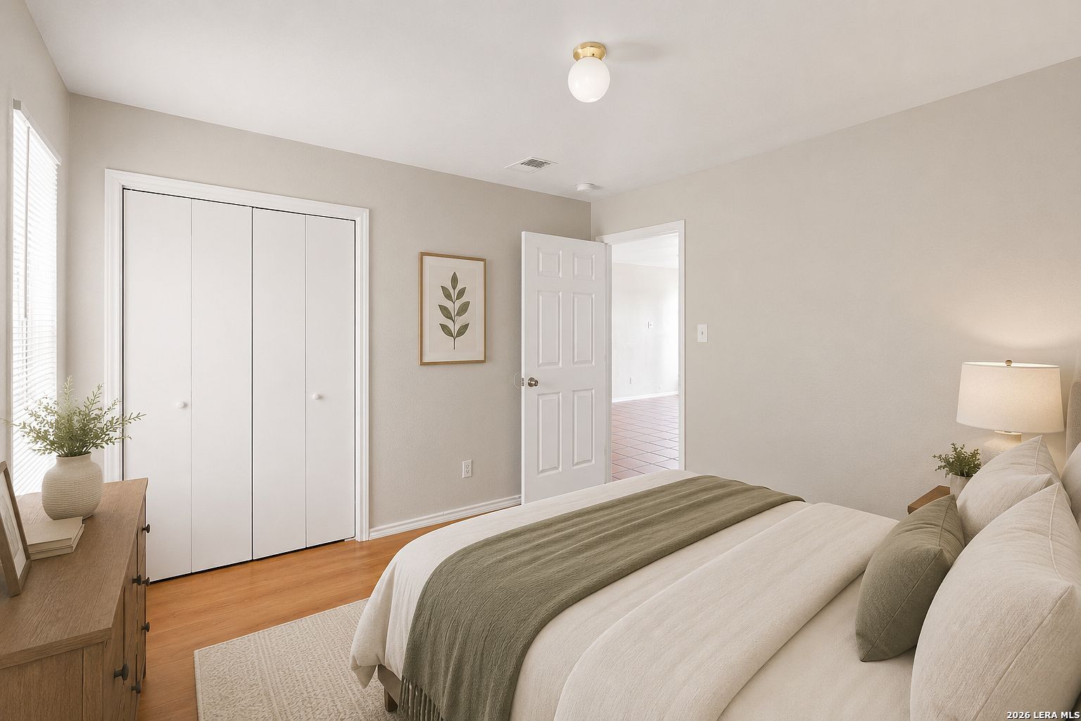 7581 Windsor Oaks, #D, San Antonio, TX 78239