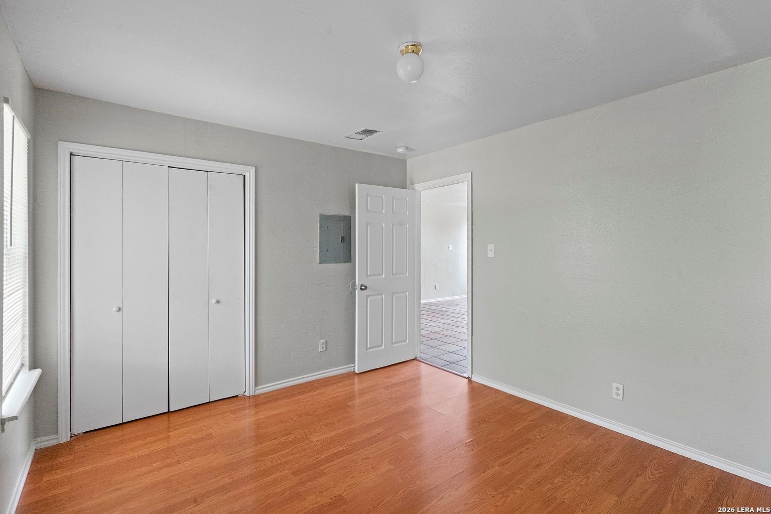 7581 Windsor Oaks, #D, San Antonio, TX 78239