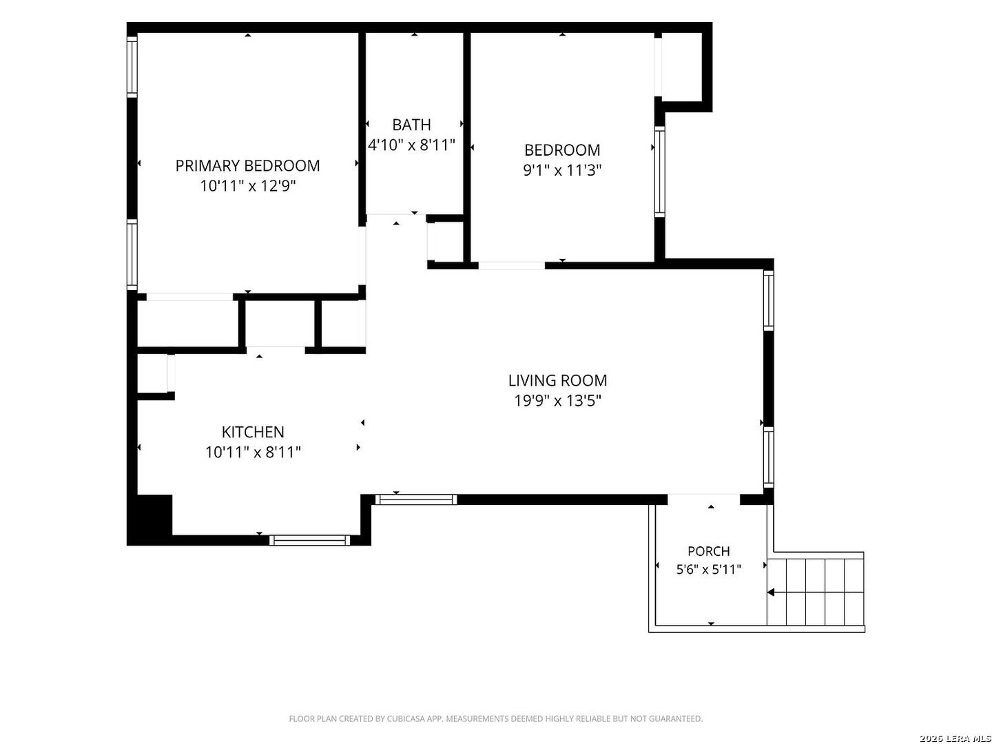 7581 Windsor Oaks, #D, San Antonio, TX 78239