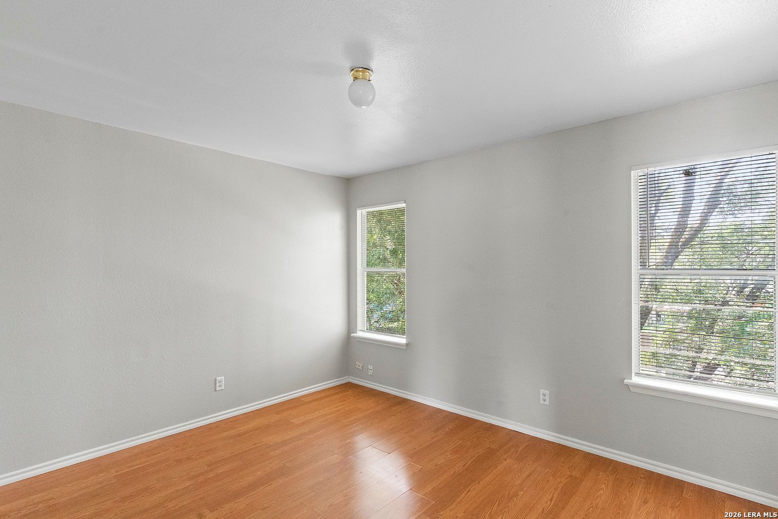 7581 Windsor Oaks, #D, San Antonio, TX 78239
