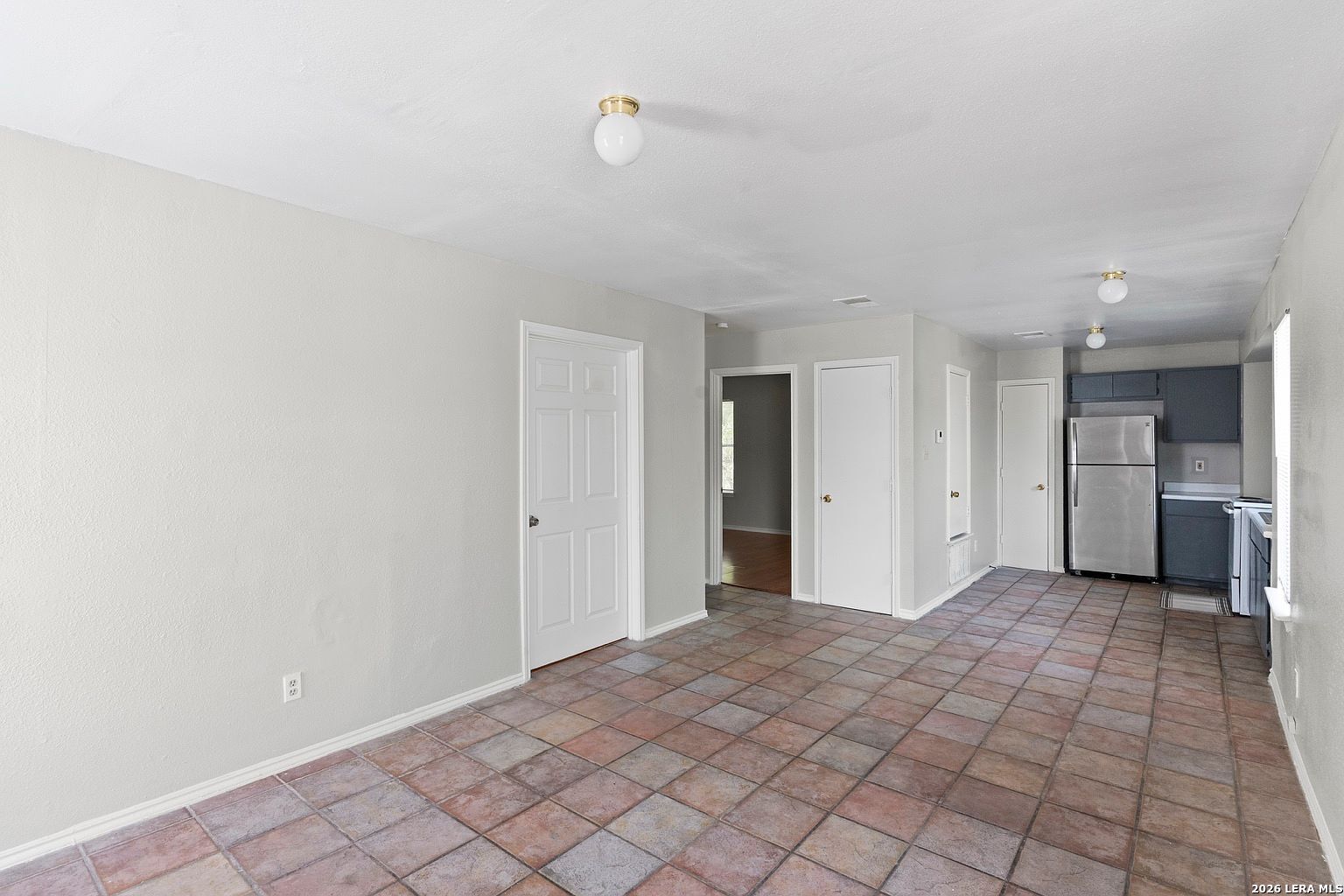7581 Windsor Oaks, #D, San Antonio, TX 78239