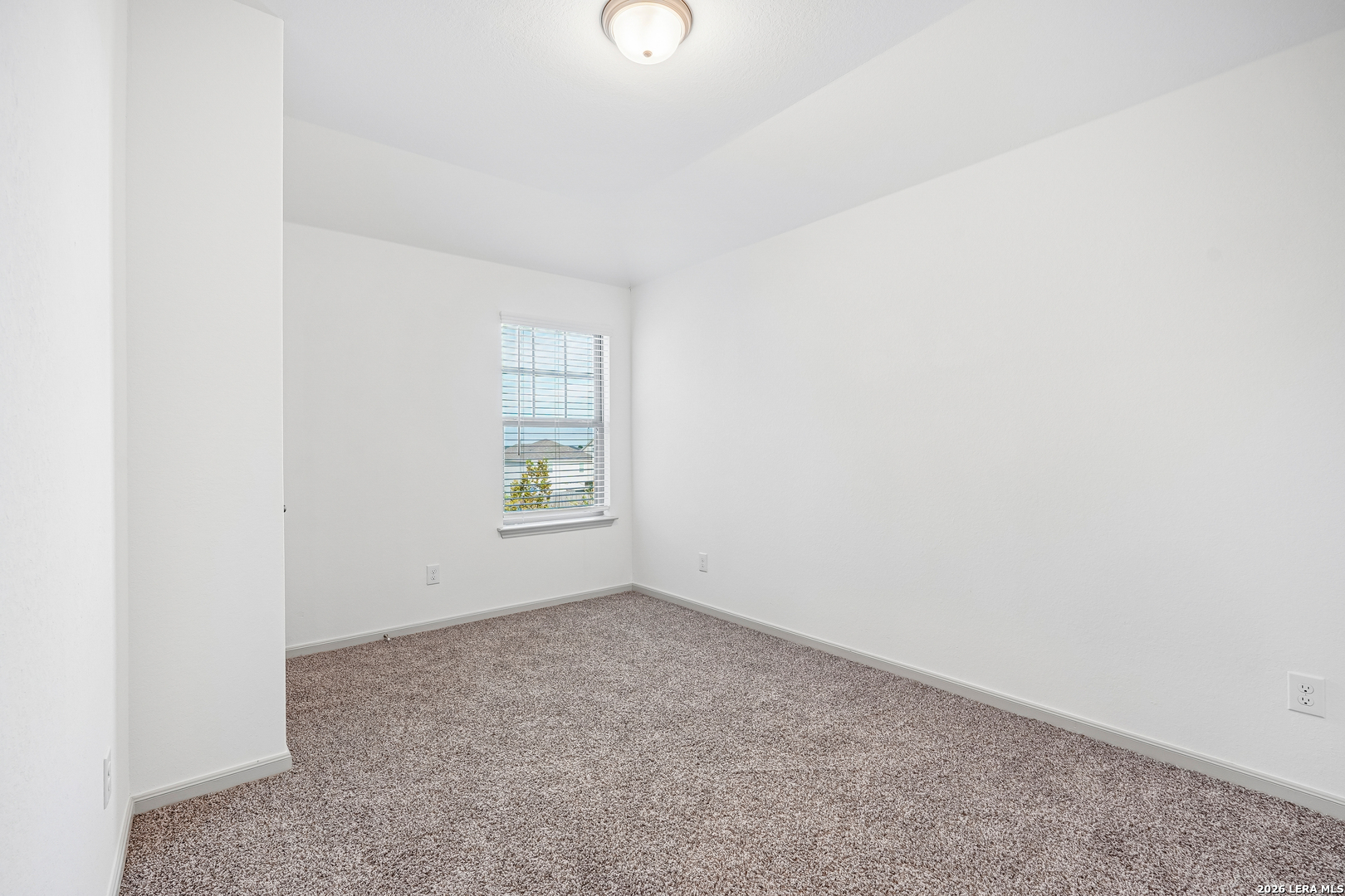 7612 BRIARWOOD PASS, San Antonio, TX 78252