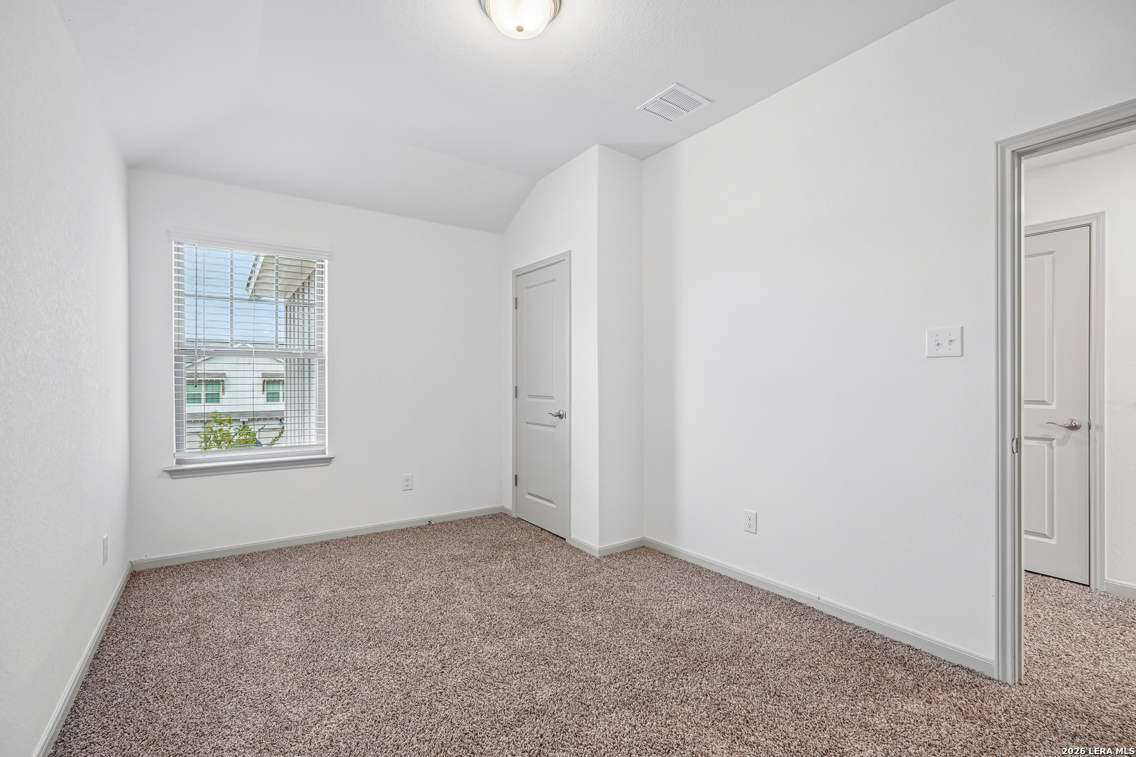 7612 BRIARWOOD PASS, San Antonio, TX 78252