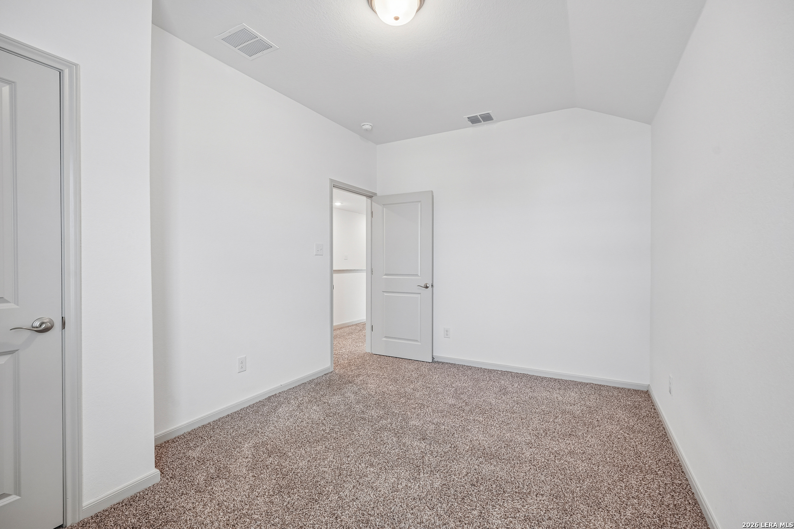 7612 BRIARWOOD PASS, San Antonio, TX 78252