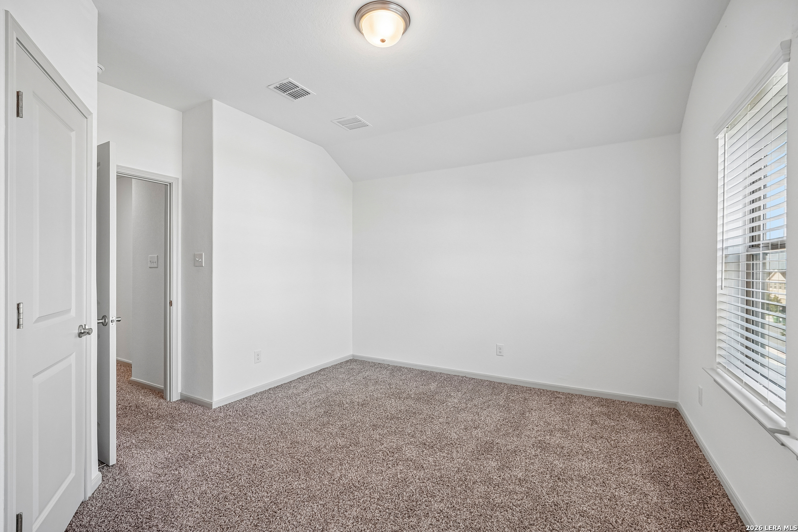 7612 BRIARWOOD PASS, San Antonio, TX 78252
