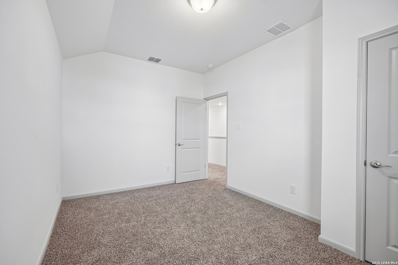 7612 BRIARWOOD PASS, San Antonio, TX 78252