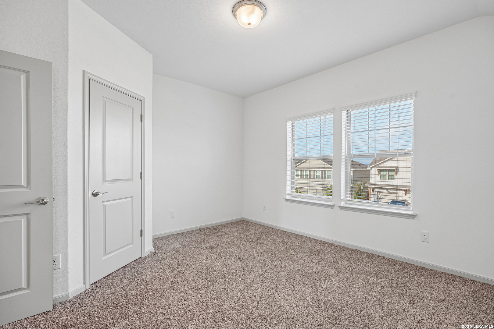 7612 BRIARWOOD PASS, San Antonio, TX 78252