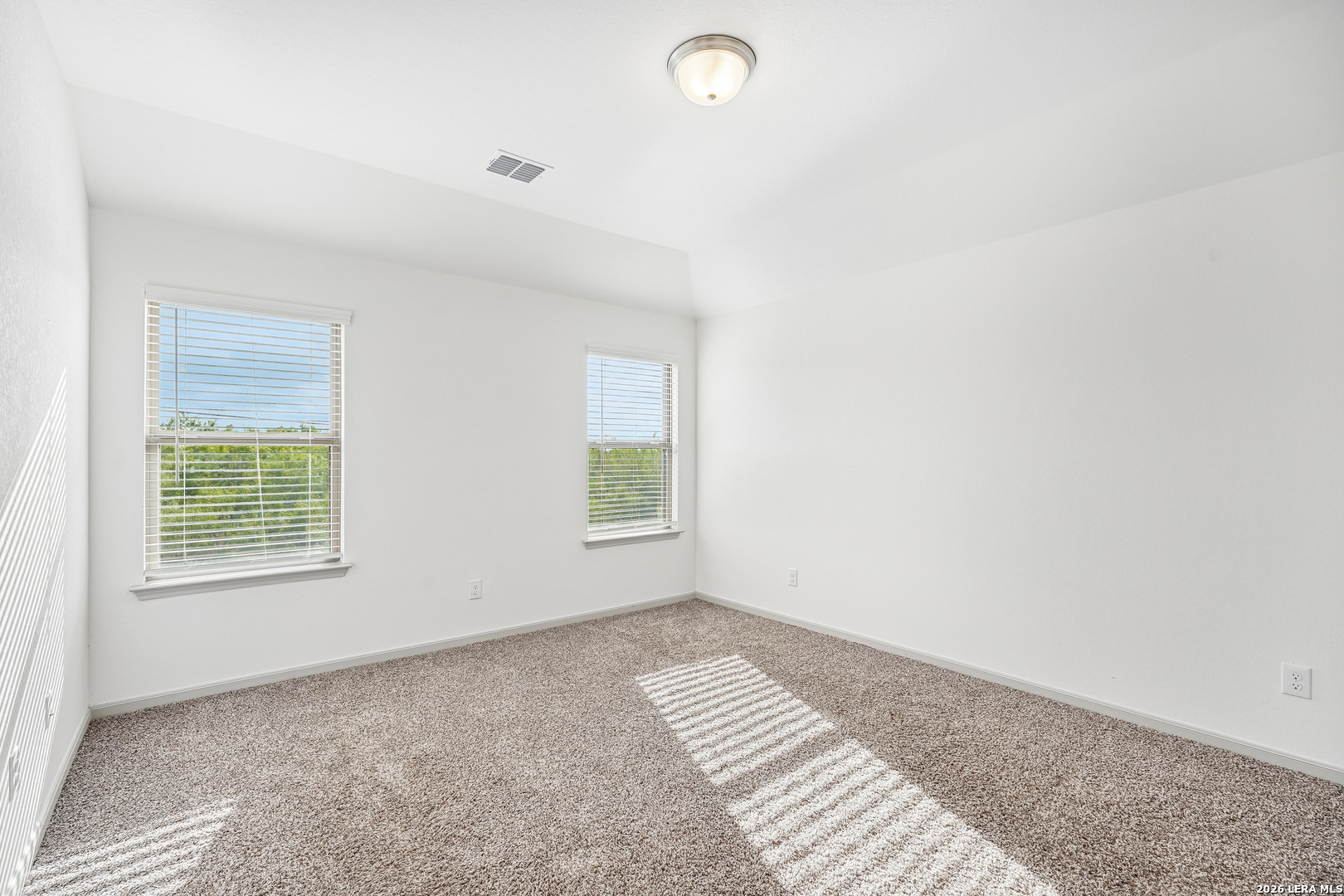 7612 BRIARWOOD PASS, San Antonio, TX 78252