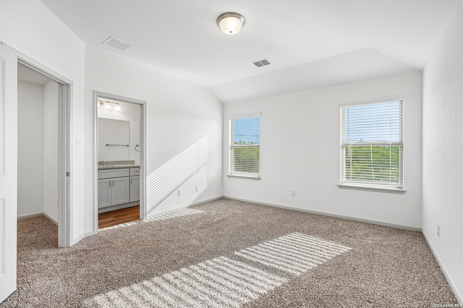 7612 BRIARWOOD PASS, San Antonio, TX 78252