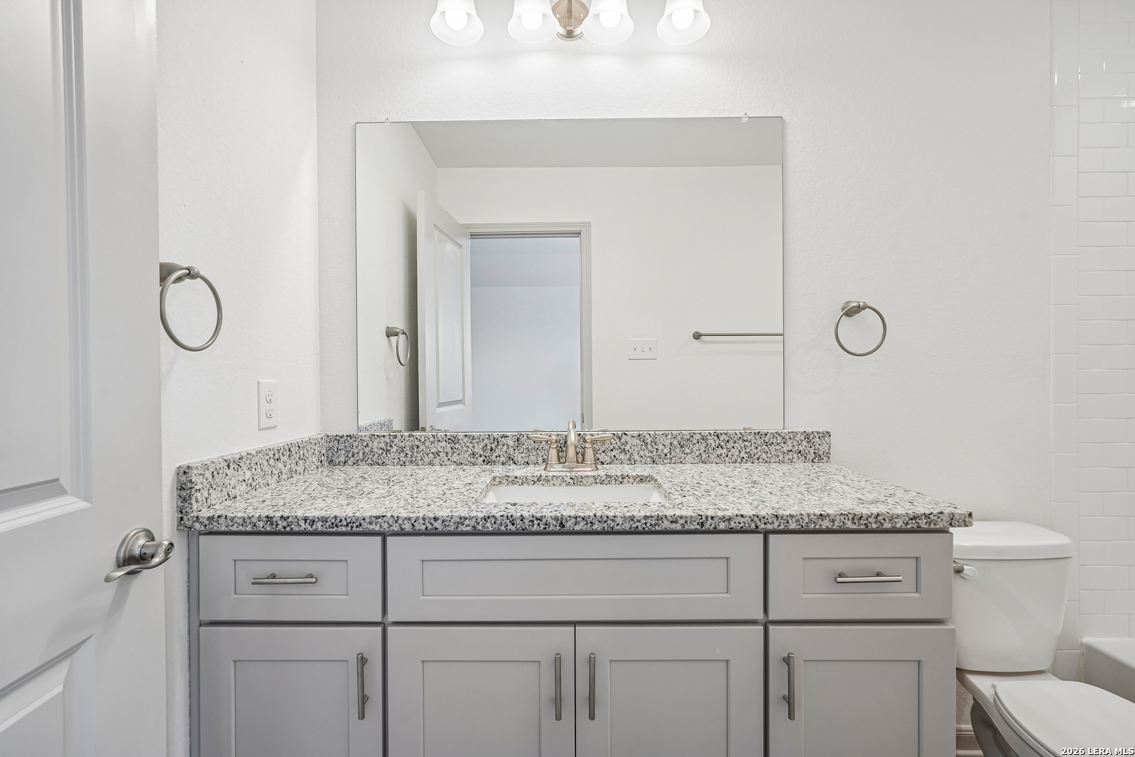 7612 BRIARWOOD PASS, San Antonio, TX 78252